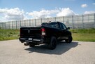 RAM 1500 5.7 V8 HEMI Big Horn FV23% - 4