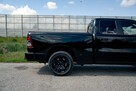 RAM 1500 5.7 V8 HEMI Big Horn FV23% - 5