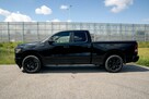 RAM 1500 5.7 V8 HEMI Big Horn FV23% - 8