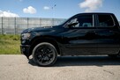 RAM 1500 5.7 V8 HEMI Big Horn FV23% - 9