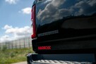 RAM 1500 5.7 V8 HEMI Big Horn FV23% - 12