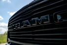 RAM 1500 5.7 V8 HEMI Big Horn FV23% - 15
