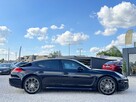 Porsche Panamera, 2016 - 3