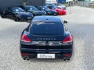 Porsche Panamera, 2016 - 5