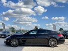 Porsche Panamera, 2016 - 7