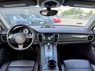 Porsche Panamera, 2016 - 11