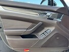 Porsche Panamera, 2016 - 14