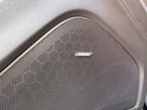 Porsche Panamera, 2016 - 15