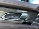 Porsche Panamera, 2016 - 16
