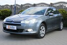 Citroen C5 III 2.0 HDI 140KM 2009Rok Excusive Full opcja - 2