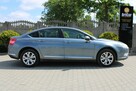 Citroen C5 III 2.0 HDI 140KM 2009Rok Excusive Full opcja - 5