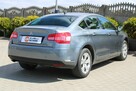 Citroen C5 III 2.0 HDI 140KM 2009Rok Excusive Full opcja - 7