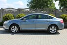 Citroen C5 III 2.0 HDI 140KM 2009Rok Excusive Full opcja - 10