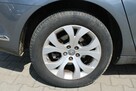 Citroen C5 III 2.0 HDI 140KM 2009Rok Excusive Full opcja - 16