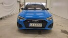Audi S4 TDI mHEV Quattro Tiptronic - 2