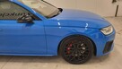 Audi S4 TDI mHEV Quattro Tiptronic - 4