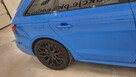 Audi S4 TDI mHEV Quattro Tiptronic - 5