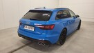 Audi S4 TDI mHEV Quattro Tiptronic - 6