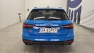 Audi S4 TDI mHEV Quattro Tiptronic - 7