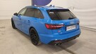 Audi S4 TDI mHEV Quattro Tiptronic - 8