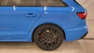 Audi S4 TDI mHEV Quattro Tiptronic - 9