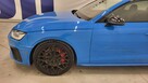 Audi S4 TDI mHEV Quattro Tiptronic - 10