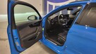 Audi S4 TDI mHEV Quattro Tiptronic - 11