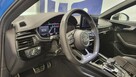 Audi S4 TDI mHEV Quattro Tiptronic - 12