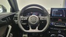 Audi S4 TDI mHEV Quattro Tiptronic - 13