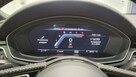 Audi S4 TDI mHEV Quattro Tiptronic - 14
