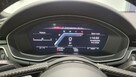 Audi S4 TDI mHEV Quattro Tiptronic - 15