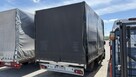 Opel Movano 2.3 CDTI L3H1 E6 3.5t - 4