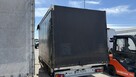 Opel Movano 2.3 CDTI L3H1 E6 3.5t - 6