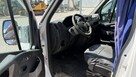 Opel Movano 2.3 CDTI L3H1 E6 3.5t - 7