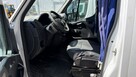 Opel Movano 2.3 CDTI L3H1 E6 3.5t - 8