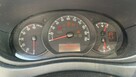 Opel Movano 2.3 CDTI L3H1 E6 3.5t - 10
