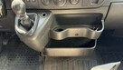 Opel Movano 2.3 CDTI L3H1 E6 3.5t - 11