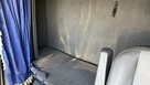 Opel Movano 2.3 CDTI L3H1 E6 3.5t - 12