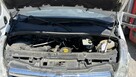 Opel Movano 2.3 CDTI L3H1 E6 3.5t - 13
