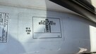 Opel Movano 2.3 CDTI L3H1 E6 3.5t - 14