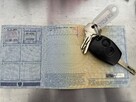 Opel Movano 2.3 CDTI L3H1 E6 3.5t - 16