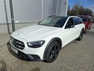 Mercedes CE 220 - 2