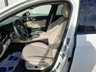 Mercedes CE 220 - 9