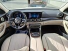 Mercedes CE 220 - 11