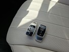 Mercedes CE 220 - 14