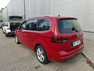 Seat Alhambra - 3