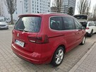 Seat Alhambra - 4