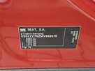 Seat Alhambra - 5