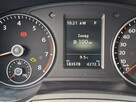 Seat Alhambra - 6