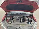 Seat Alhambra - 7